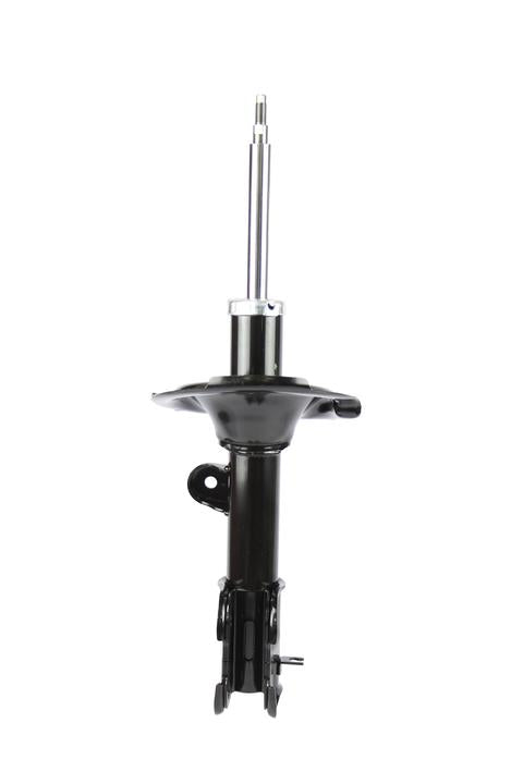 KYB Excel-G Shock Absorber Front RH 334506