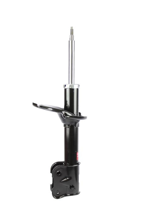 KYB Excel-G Shock Absorber Front RH 334506