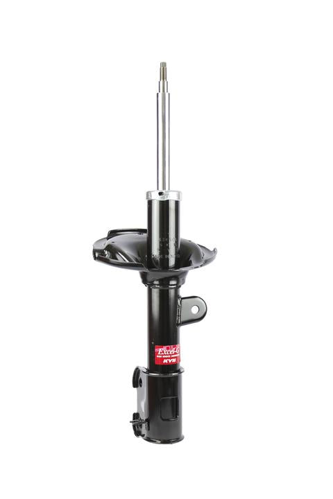 KYB Excel-G Shock Absorber Front RH 334506