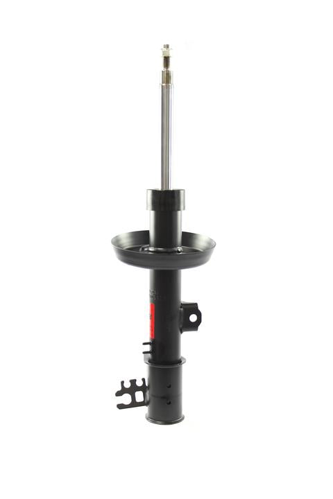 KYB Excel-G Shock Absorber Front RH 334600