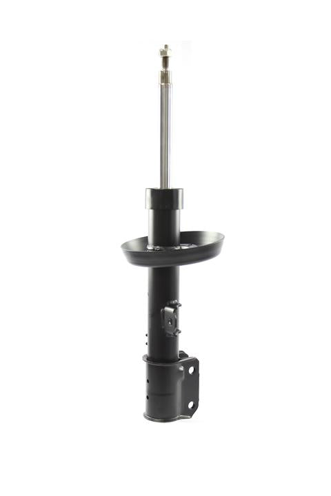 KYB Excel-G Shock Absorber Front RH 334600