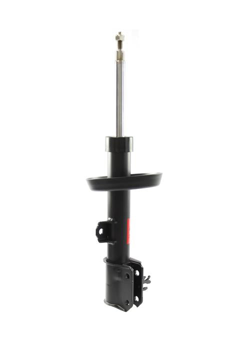 KYB Excel-G Shock Absorber Front RH 334600