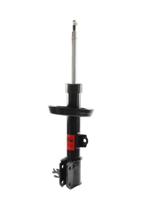 KYB Excel-G Shock Absorber Front LH 334601