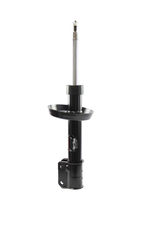 KYB Excel-G Shock Absorber Front LH 334601