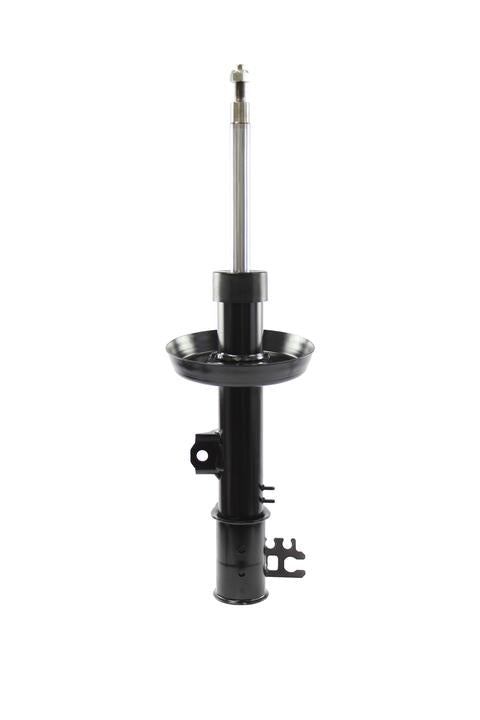 KYB Excel-G Shock Absorber Front LH 334601