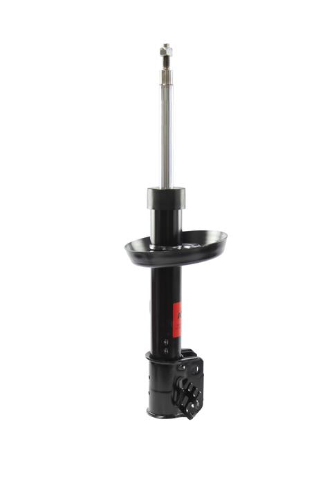 KYB Excel-G Shock Absorber Front LH 334601