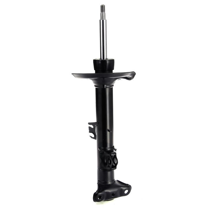 KYB Excel-G Shock Absorber Front RH 334604