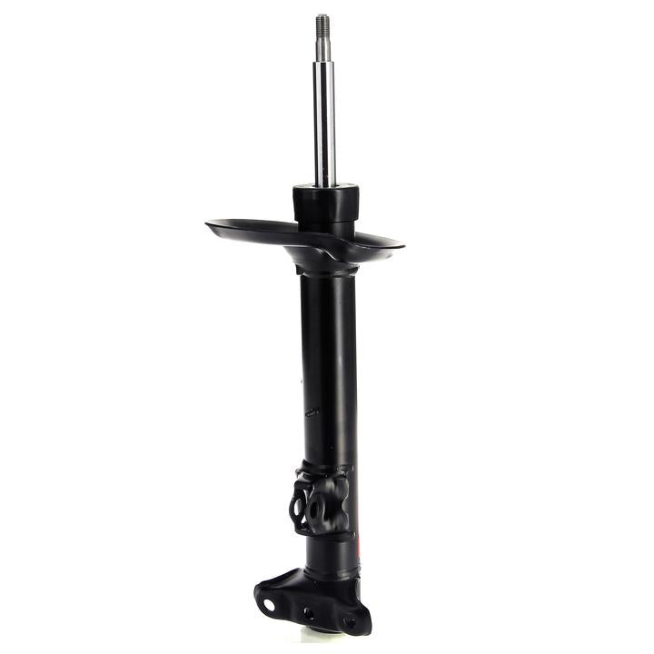 KYB Excel-G Shock Absorber Front RH 334604