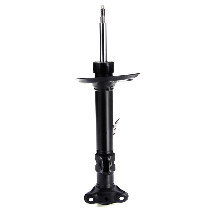 KYB Excel-G Shock Absorber Front LH 334605