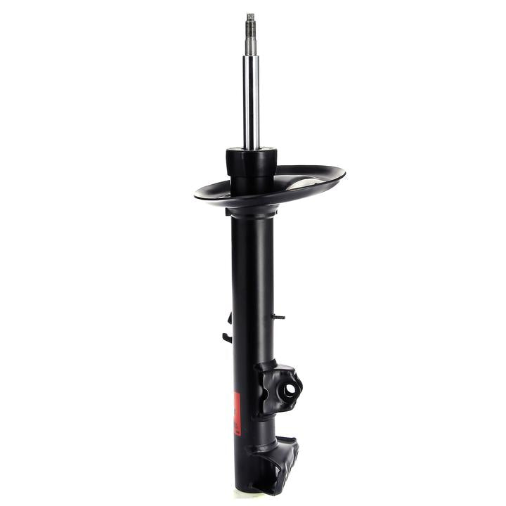 KYB Excel-G Shock Absorber Front LH 334605