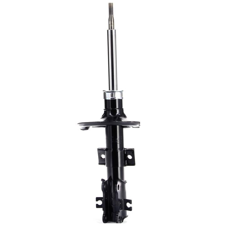 KYB Excel-G Shock Absorber Front Pair 334611