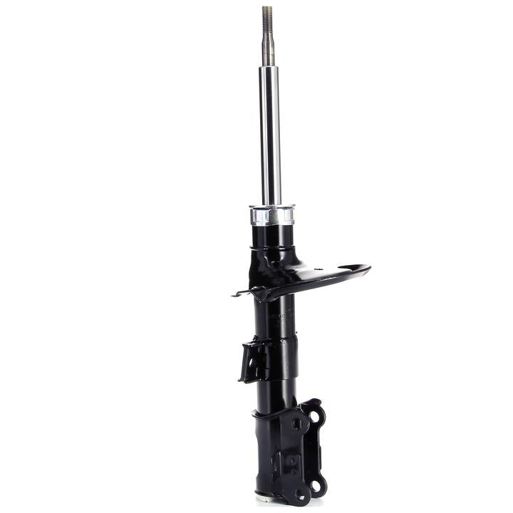 KYB Excel-G Shock Absorber Front Pair 334611