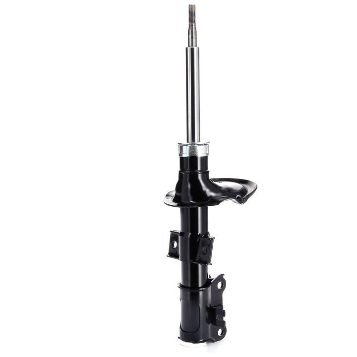 KYB Excel-G Shock Absorber Front Pair 334611