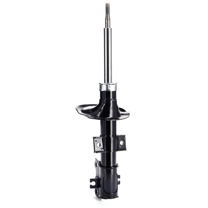 KYB Excel-G Shock Absorber Front Pair 334611