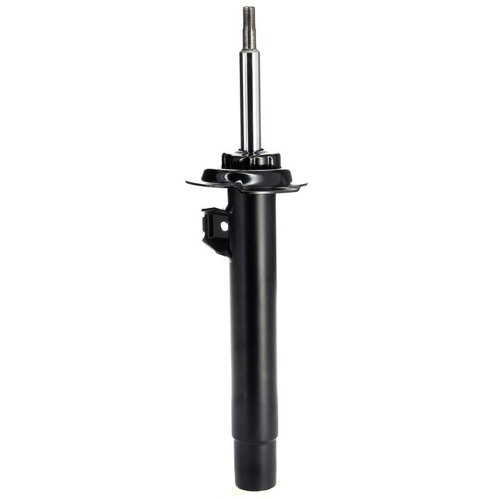 KYB Excel-G Shock Absorber Front RH 334614