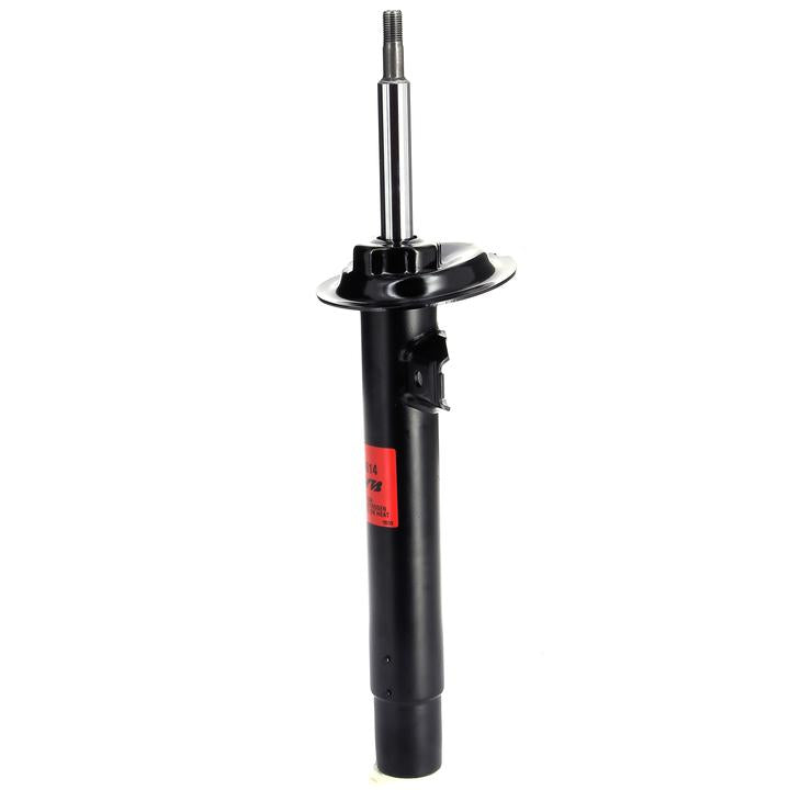KYB Excel-G Shock Absorber Front RH 334614