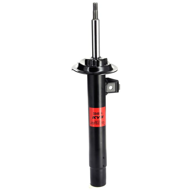 KYB Excel-G Shock Absorber Front RH 334614