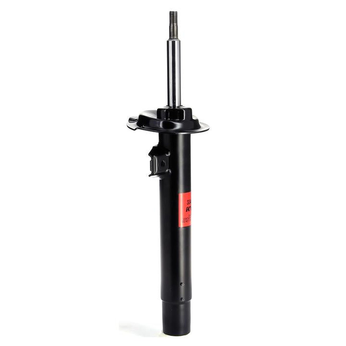 KYB Excel-G Shock Absorber Front LH 334615