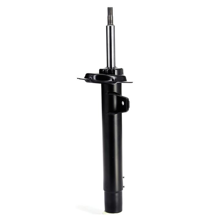 KYB Excel-G Shock Absorber Front LH 334615