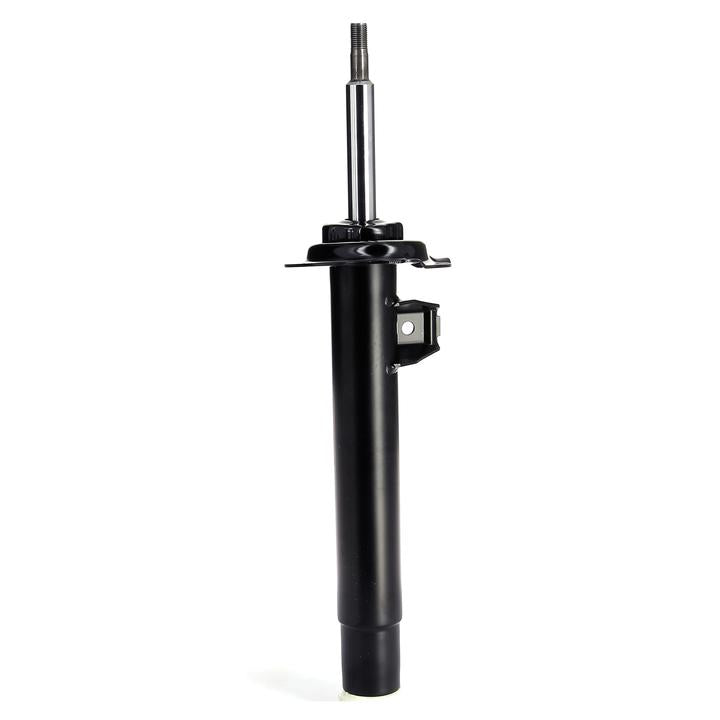 KYB Excel-G Shock Absorber Front LH 334615