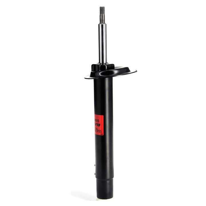 KYB Excel-G Shock Absorber Front LH 334615