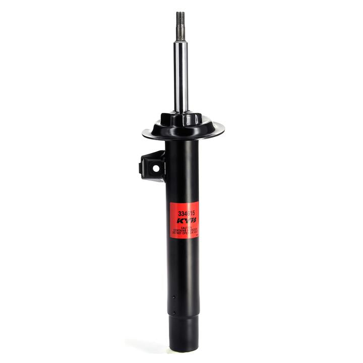 KYB Excel-G Shock Absorber Front LH 334615