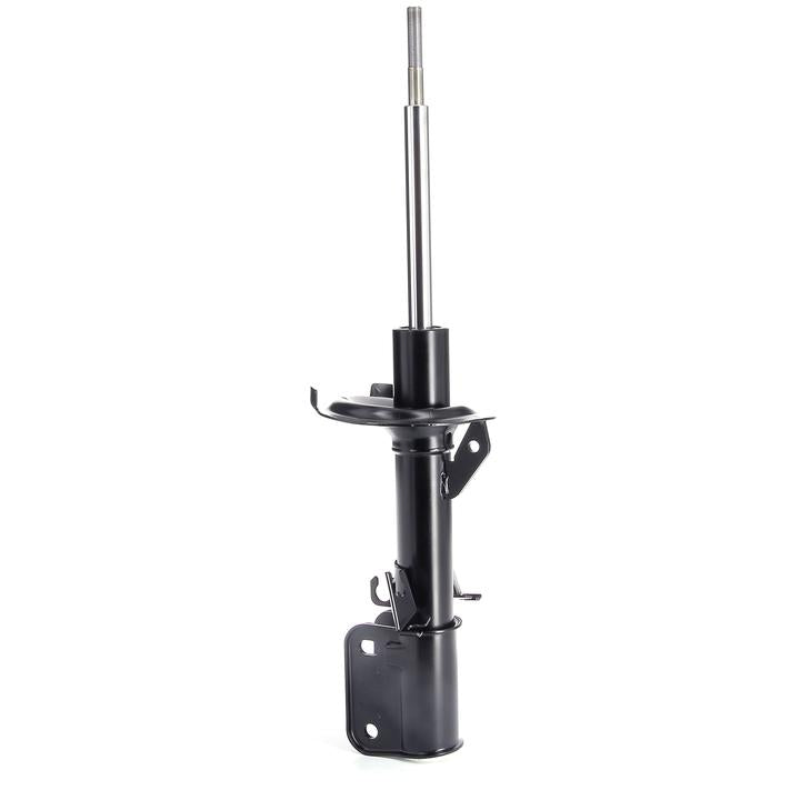 KYB Excel-G Shock Absorber Front Single 334620