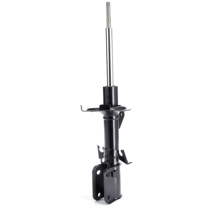KYB Excel-G Shock Absorber Front Single 334620