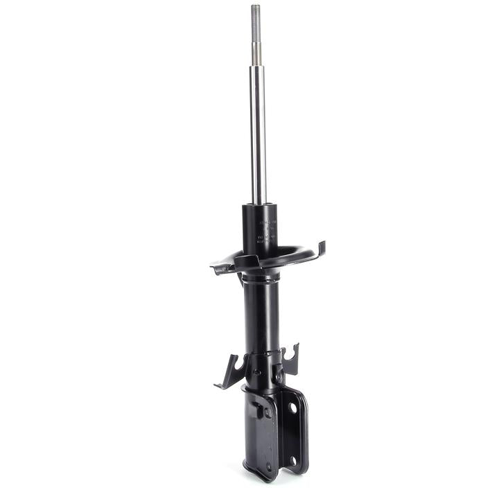 KYB Excel-G Shock Absorber Front Single 334620