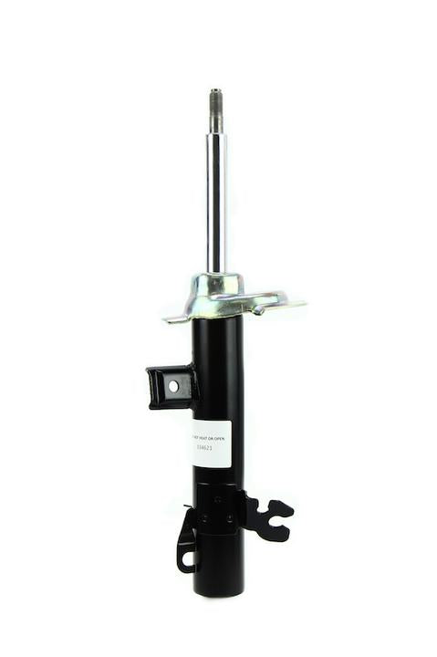 KYB Excel-G Shock Absorber Front RH 334621