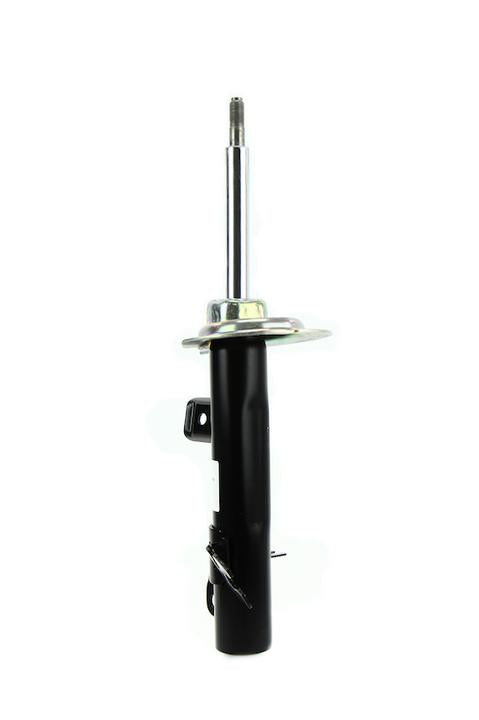 KYB Excel-G Shock Absorber Front RH 334621