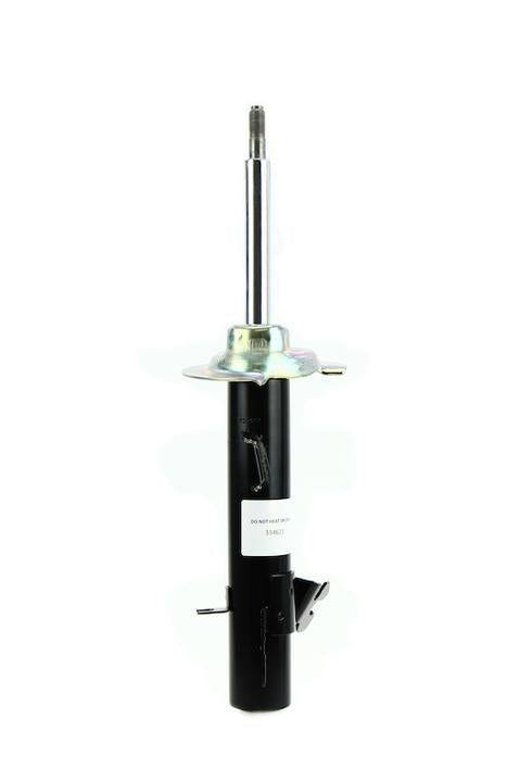 KYB Excel-G Shock Absorber Front RH 334621