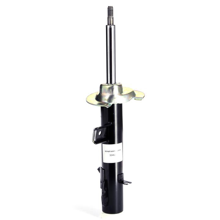 KYB Excel-G Shock Absorber Front LH 334622
