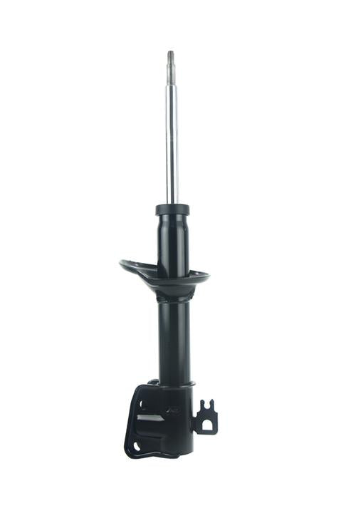 KYB Excel-G Shock Absorber Rear RH 334623