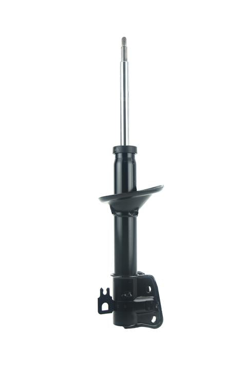 KYB Excel-G Shock Absorber Rear RH 334623