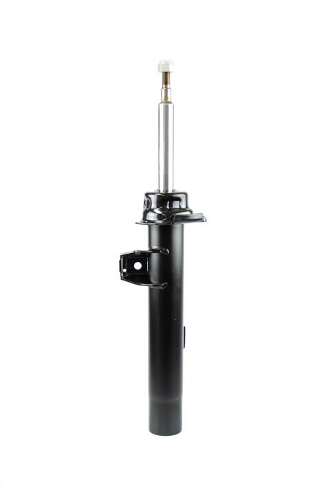 KYB Excel-G Shock Absorber Front RH 334625