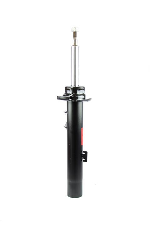 KYB Excel-G Shock Absorber Front RH 334625