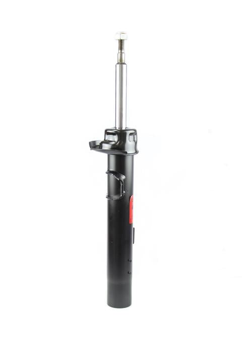 KYB Excel-G Shock Absorber Front LH 334626