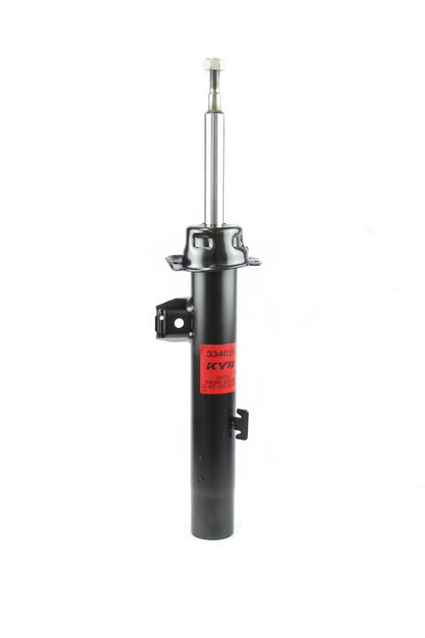 KYB Excel-G Shock Absorber Front LH 334626