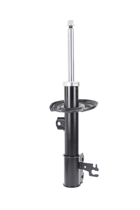 KYB Excel-G Shock Absorber Front LH 334633