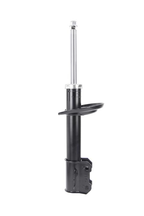 KYB Excel-G Shock Absorber Front LH 334633