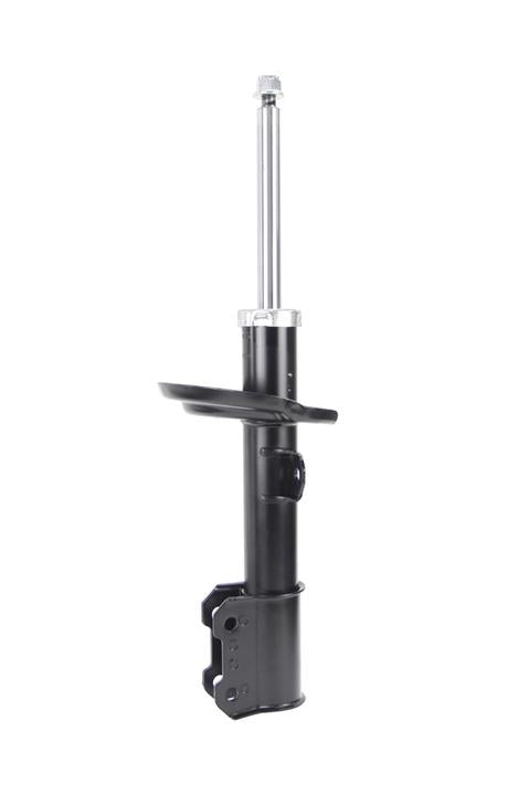 KYB Excel-G Shock Absorber Front LH 334633