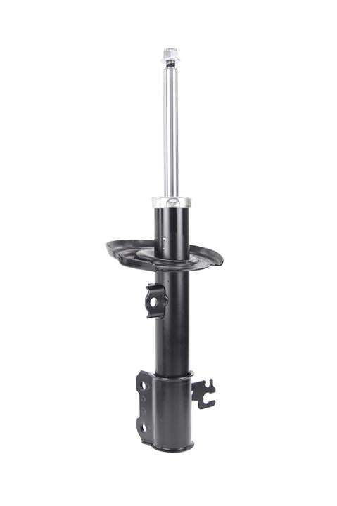 KYB Excel-G Shock Absorber Front LH 334633