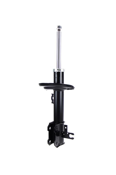 KYB Excel-G Shock Absorber Front RH 334634