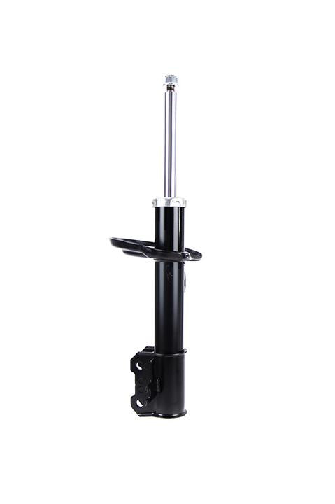 KYB Excel-G Shock Absorber Front RH 334634