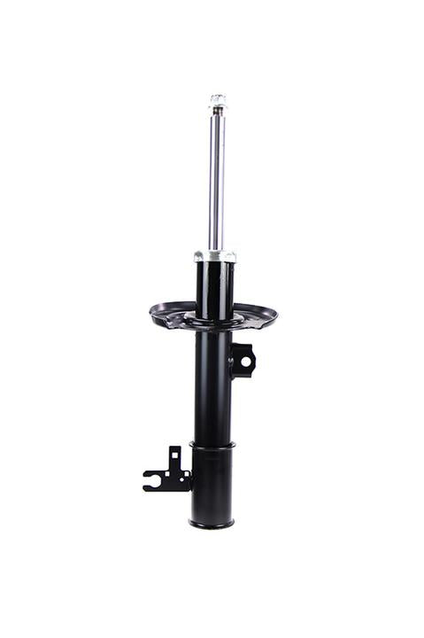 KYB Excel-G Shock Absorber Front RH 334634