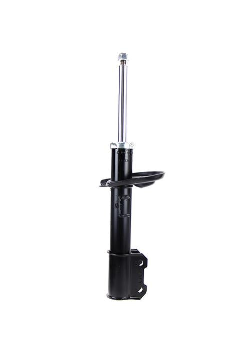 KYB Excel-G Shock Absorber Front RH 334634