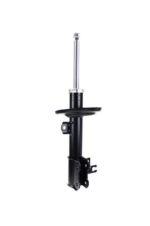 KYB Excel-G Shock Absorber Front RH 334634