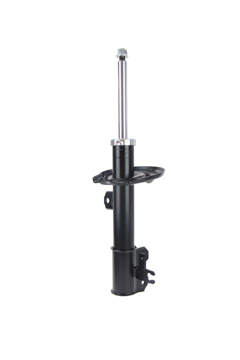 KYB Excel-G Shock Absorber Front LH 334635
