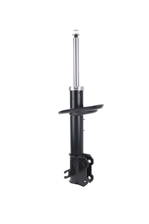 KYB Excel-G Shock Absorber Front LH 334635
